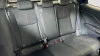 Lexus LBX 1.5 136cv HEV Emotion