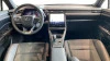Lexus LBX 1.5 136cv HEV Emotion