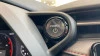 Lexus LBX 1.5 136cv HEV Emotion