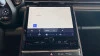 Lexus LBX 1.5 136cv HEV Emotion