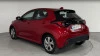 Toyota Yaris 1.5 120H Active Plus