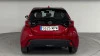 Toyota Yaris 1.5 120H Active Plus