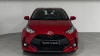 Toyota Yaris 1.5 120H Active Plus
