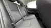 Toyota Yaris 1.5 120H Active Plus