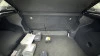 Toyota Yaris 1.5 120H Active Plus