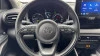 Toyota Yaris 1.5 120H Active Plus