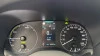 Toyota Yaris 1.5 120H Active Plus