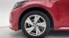 Toyota Yaris 1.5 120H Active Plus
