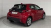 Toyota Yaris 1.5 120H Active Plus