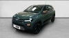 Dacia Spring  Extreme Electric 100 (75kW) sin GSR 2.3