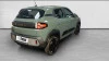 Dacia Spring  Extreme Electric 100 (75kW) sin GSR 2.3