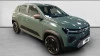 Dacia Spring  Extreme Electric 100 (75kW) sin GSR 2.3