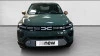 Dacia Spring  Extreme Electric 100 (75kW) sin GSR 2.3
