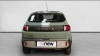 Dacia Spring  Extreme Electric 100 (75kW) sin GSR 2.3