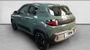 Dacia Spring  Extreme Electric 100 (75kW) sin GSR 2.3