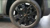 Dacia Spring  Extreme Electric 100 (75kW) sin GSR 2.3