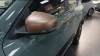 Dacia Spring  Extreme Electric 100 (75kW) sin GSR 2.3