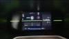 Dacia Spring  Extreme Electric 100 (75kW) sin GSR 2.3