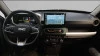 Dacia Spring  Extreme Electric 100 (75kW) sin GSR 2.3