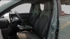 Dacia Spring  Extreme Electric 100 (75kW) sin GSR 2.3