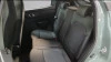 Dacia Spring  Extreme Electric 100 (75kW) sin GSR 2.3