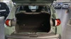 Dacia Spring  Extreme Electric 100 (75kW) sin GSR 2.3
