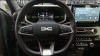 Dacia Spring  Extreme Electric 100 (75kW) sin GSR 2.3