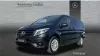 Mercedes-Benz Vito 116CDI AT 120kW Tourer Pro Larga