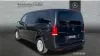 Mercedes-Benz Vito 116CDI AT 120kW Tourer Pro Larga