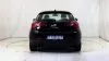 Alfa Romeo Giulietta 1.6 JTDm 105cv Progression