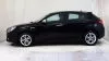 Alfa Romeo Giulietta 1.6 JTDm 105cv Progression
