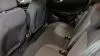 Alfa Romeo Giulietta 1.6 JTDm 105cv Progression