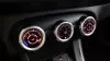 Alfa Romeo Giulietta 1.6 JTDm 105cv Progression