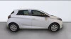 Renault ZOE Life 80 kW R110 Bateria 40kWh