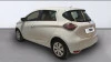 Renault ZOE Life 80 kW R110 Bateria 40kWh
