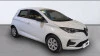 Renault ZOE Life 80 kW R110 Bateria 40kWh