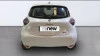 Renault ZOE Life 80 kW R110 Bateria 40kWh