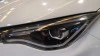 Renault ZOE Life 80 kW R110 Bateria 40kWh