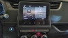 Renault ZOE Life 80 kW R110 Bateria 40kWh