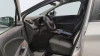 Renault ZOE Life 80 kW R110 Bateria 40kWh