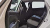 Renault ZOE Life 80 kW R110 Bateria 40kWh