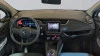 Renault ZOE Life 80 kW R110 Bateria 40kWh