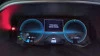 Renault ZOE Life 80 kW R110 Bateria 40kWh