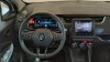 Renault ZOE Life 80 kW R110 Bateria 40kWh