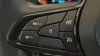 Renault ZOE Life 80 kW R110 Bateria 40kWh