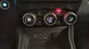 Renault ZOE Life 80 kW R110 Bateria 40kWh