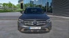 Mercedes-Benz GLC GLC 220 d 4MATIC