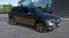 Mercedes-Benz GLC GLC 220 d 4MATIC