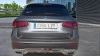 Mercedes-Benz GLC GLC 220 d 4MATIC