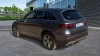 Mercedes-Benz GLC GLC 220 d 4MATIC